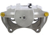 Disc Brake Caliper Centric Parts 141.50048