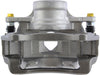 Disc Brake Caliper Centric Parts 141.50048