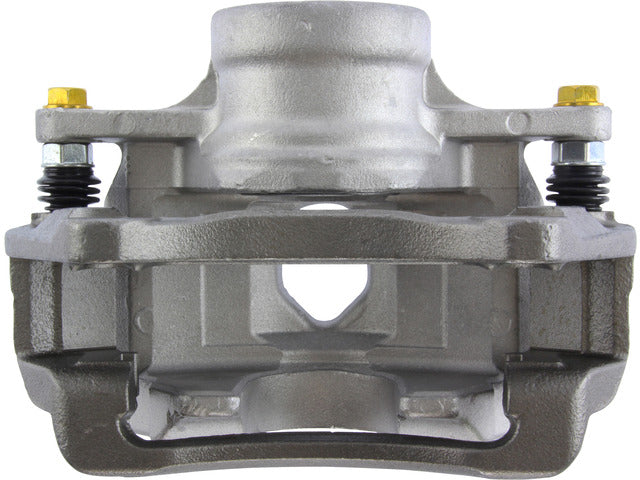 Disc Brake Caliper Centric Parts 141.50048