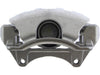 Disc Brake Caliper Centric Parts 141.50048