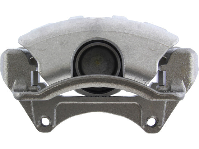Disc Brake Caliper Centric Parts 141.50048
