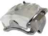 Disc Brake Caliper Centric Parts 141.50048