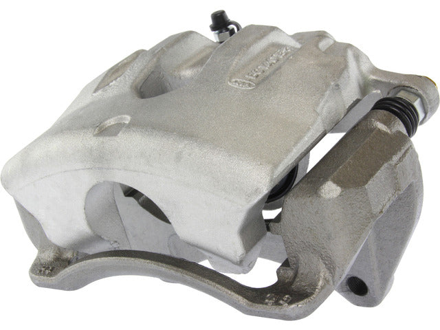 Disc Brake Caliper Centric Parts 141.50048