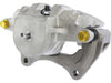 Disc Brake Caliper Centric Parts 141.50048