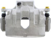 Disc Brake Caliper Centric Parts 141.50048