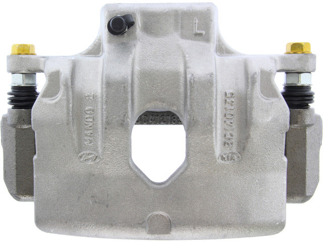 Disc Brake Caliper Centric Parts 141.50048