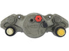 Disc Brake Caliper Centric Parts 141.50049