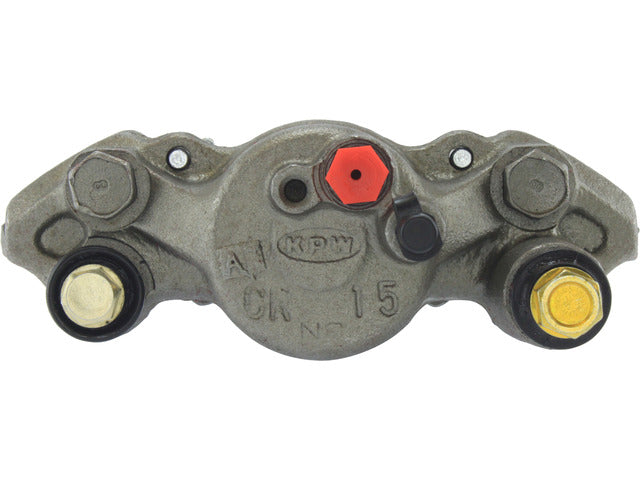 Disc Brake Caliper Centric Parts 141.50049