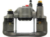 Disc Brake Caliper Centric Parts 141.50049