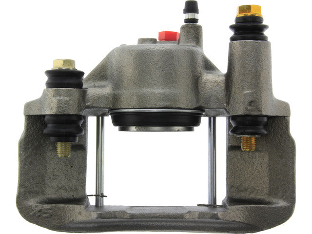 Disc Brake Caliper Centric Parts 141.50049