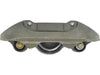 Disc Brake Caliper Centric Parts 141.50049