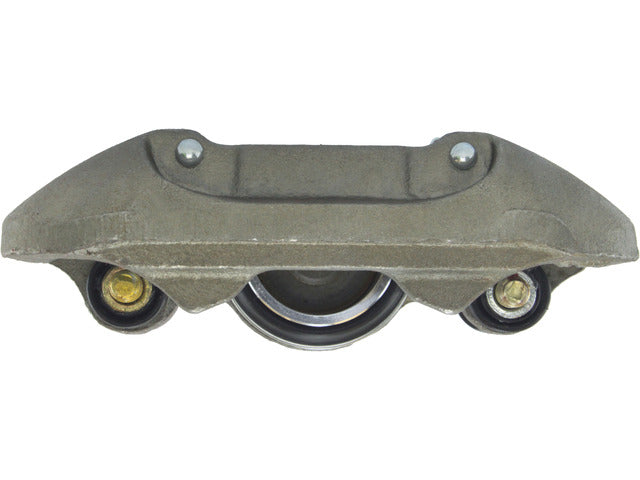 Disc Brake Caliper Centric Parts 141.50049