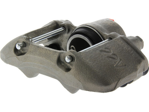Disc Brake Caliper Centric Parts 141.50049