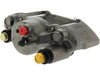 Disc Brake Caliper Centric Parts 141.50049