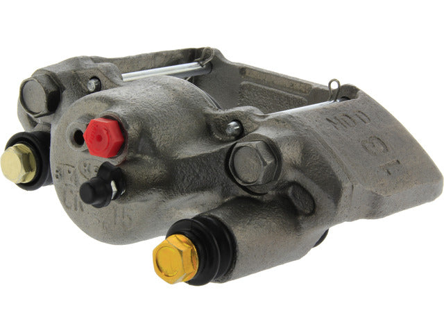 Disc Brake Caliper Centric Parts 141.50049