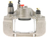 Disc Brake Caliper Centric Parts 141.50049