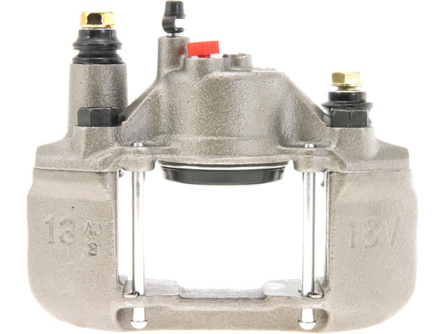 Disc Brake Caliper Centric Parts 141.50049
