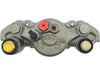Disc Brake Caliper Centric Parts 141.50050