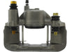 Disc Brake Caliper Centric Parts 141.50050