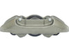Disc Brake Caliper Centric Parts 141.50050