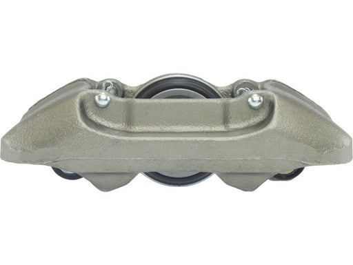 Disc Brake Caliper Centric Parts 141.50050