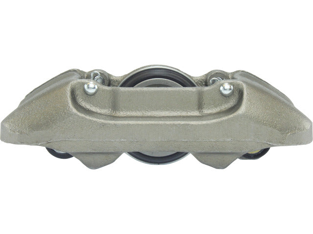 Disc Brake Caliper Centric Parts 141.50050