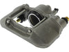 Disc Brake Caliper Centric Parts 141.50050