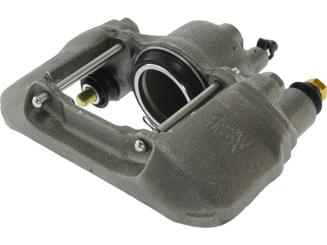 Disc Brake Caliper Centric Parts 141.50050
