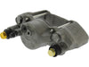 Disc Brake Caliper Centric Parts 141.50050