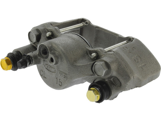 Disc Brake Caliper Centric Parts 141.50050