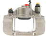 Disc Brake Caliper Centric Parts 141.50050