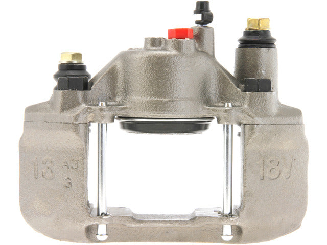 Disc Brake Caliper Centric Parts 141.50050