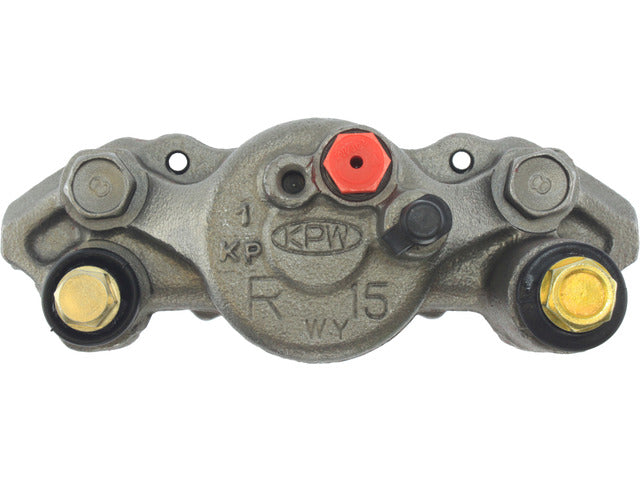 Disc Brake Caliper Centric Parts 141.50051