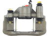 Disc Brake Caliper Centric Parts 141.50051