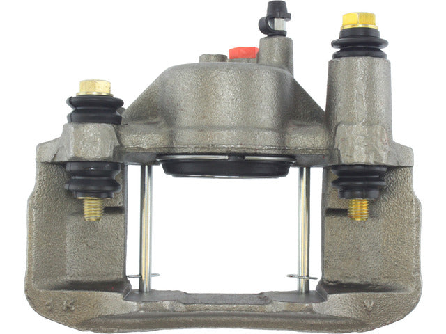 Disc Brake Caliper Centric Parts 141.50051