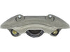 Disc Brake Caliper Centric Parts 141.50051