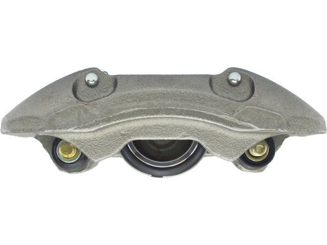 Disc Brake Caliper Centric Parts 141.50051
