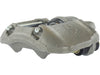 Disc Brake Caliper Centric Parts 141.50051