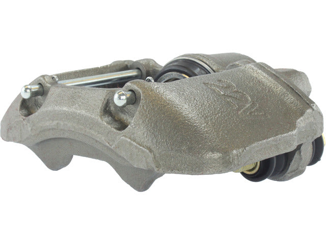 Disc Brake Caliper Centric Parts 141.50051