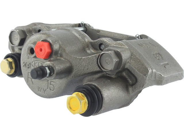 Disc Brake Caliper Centric Parts 141.50051