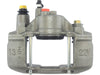 Disc Brake Caliper Centric Parts 141.50051