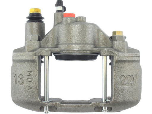 Disc Brake Caliper Centric Parts 141.50051