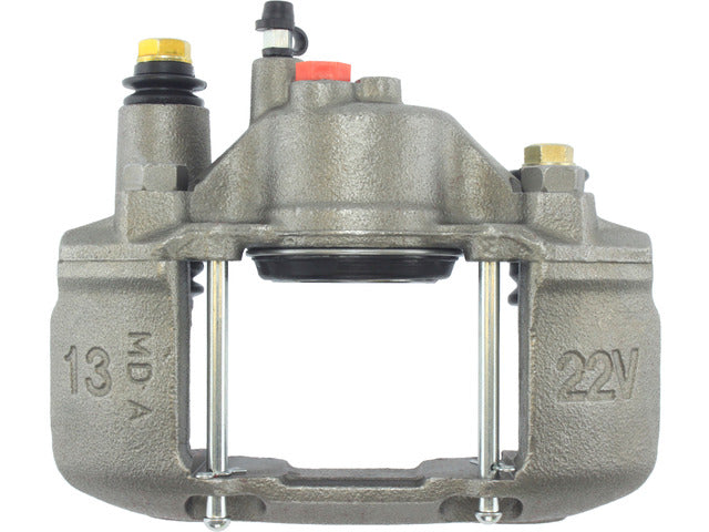 Disc Brake Caliper Centric Parts 141.50051