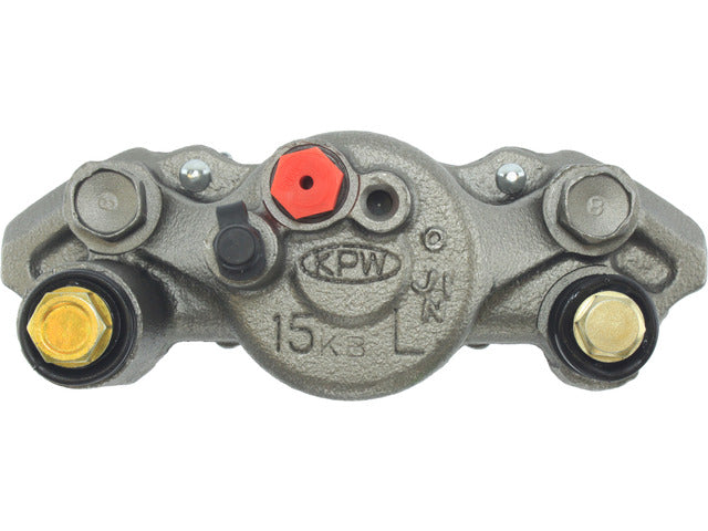 Disc Brake Caliper Centric Parts 141.50052