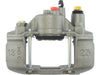Disc Brake Caliper Centric Parts 141.50052