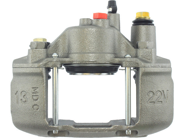 Disc Brake Caliper Centric Parts 141.50052