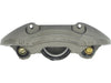 Disc Brake Caliper Centric Parts 141.50052