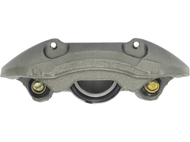 Disc Brake Caliper Centric Parts 141.50052