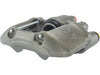 Disc Brake Caliper Centric Parts 141.50052