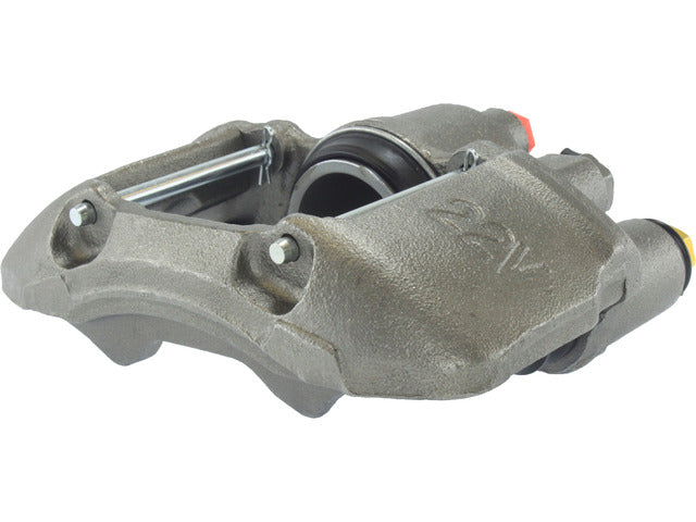 Disc Brake Caliper Centric Parts 141.50052